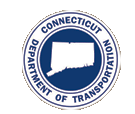 State of CT Logo